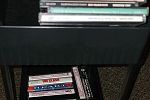 Sale Photo Thumbnail #24