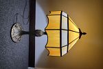Sale Photo Thumbnail #30