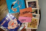 Sale Photo Thumbnail #27