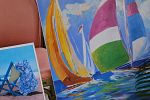 Sale Photo Thumbnail #14