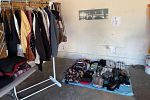 Sale Photo Thumbnail #9