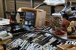 Sale Photo Thumbnail #4