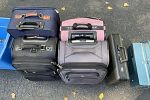 Sale Photo Thumbnail #22