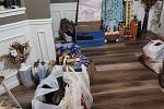 Sale Photo Thumbnail #9