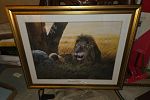 Sale Photo Thumbnail #33