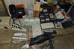Sale Photo Thumbnail #18