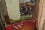 Sale Photo Thumbnail #28