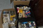 Sale Photo Thumbnail #23
