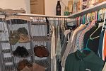Sale Photo Thumbnail #41
