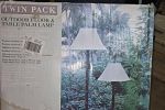 Sale Photo Thumbnail #20