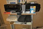 Sale Photo Thumbnail #26