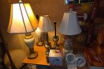 Sale Photo Thumbnail #38