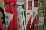 Sale Photo Thumbnail #32