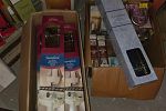 Sale Photo Thumbnail #31