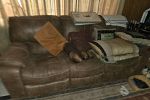 Sale Photo Thumbnail #47