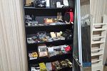 Sale Photo Thumbnail #19