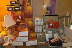 Sale Photo Thumbnail #37