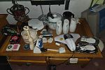 Sale Photo Thumbnail #46