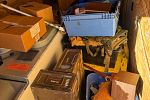Sale Photo Thumbnail #2