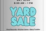 Sale Photo Thumbnail #1