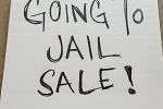 Sale Photo Thumbnail #1