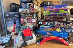 Sale Photo Thumbnail #10