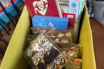 Sale Photo Thumbnail #16