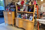 Sale Photo Thumbnail #8