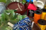 Sale Photo Thumbnail #28