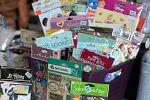 Sale Photo Thumbnail #18