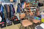 Sale Photo Thumbnail #14