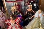 Sale Photo Thumbnail #24