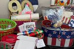Sale Photo Thumbnail #25