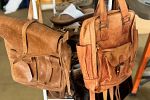 Sale Photo Thumbnail #19