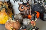 Sale Photo Thumbnail #29