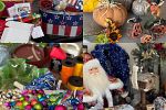 Sale Photo Thumbnail #26