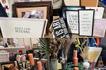 Sale Photo Thumbnail #9