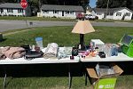 Sale Photo Thumbnail #8