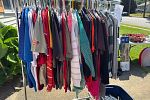 Sale Photo Thumbnail #10