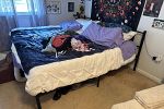 Sale Photo Thumbnail #14