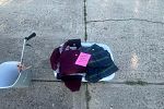 Sale Photo Thumbnail #4