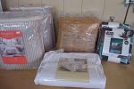 Sale Photo Thumbnail #11