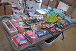 Sale Photo Thumbnail #37