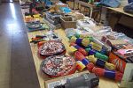 Sale Photo Thumbnail #65