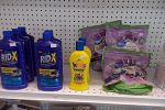 Sale Photo Thumbnail #20