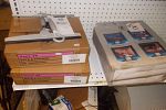 Sale Photo Thumbnail #57