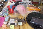 Sale Photo Thumbnail #41