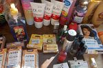 Sale Photo Thumbnail #60