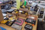 Sale Photo Thumbnail #5
