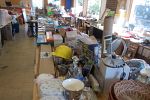 Sale Photo Thumbnail #31